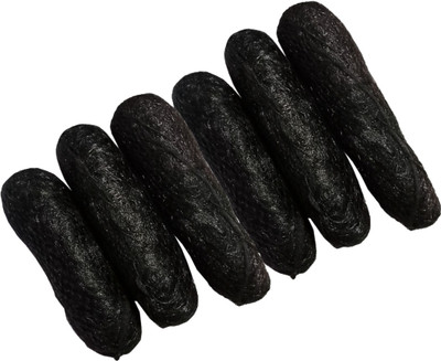 

Pooja Enterprises Hair Packer for New Retro Hair Style Pure Original Hair Packer, Puff Maker for Girls Women, Black Hair Accessories Bun(Black)