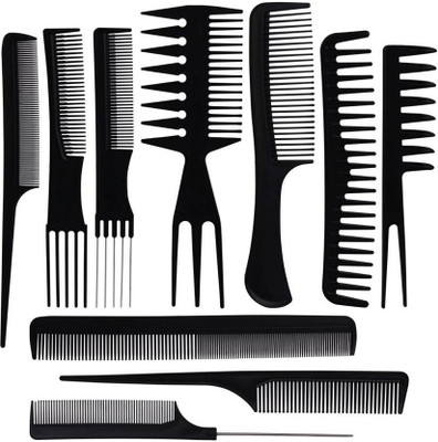

VEEMIXX COMB SET 10