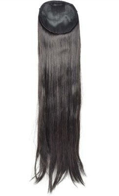 

Air Flow New Look Wig Hair Extension