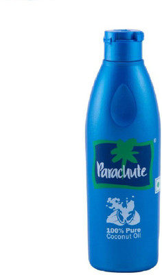 

parachute Pure Coconut Hair Oil 175 ml Hair Oil(1 g)