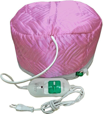 

Mapani Thermal Spa Electric Heat Cap Hair Steamer