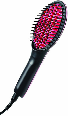 

STARPRO HAIR STRAIGHT BRUSH STARPRO -3D-HAIR STRAIGHT BRUSH