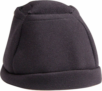 

Wonder World coolingCap Type-006 Hot & Cold Pack(Black-006)