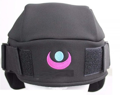 

Wonder World coolingCap Type-011 Hot & Cold Pack(Black-011)