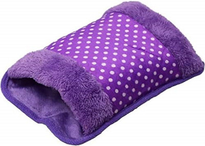 

Swarn SHWB002 Electrical 2 L Hot Water Bag(Blue)