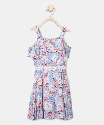 gini and jony girl clothes