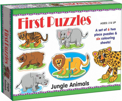 

Creatives SN-09(Multicolor)