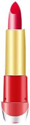 

LAKYOU BEAUTY Liquid Matte Lipstick Lip Gloss Lip Stick makeup Long Lasting (Assorted Color, 12 Pcs)(Multicolor)