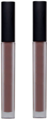 

Sheny Beauty Matte Me Coffee Flavour(Multicolor)