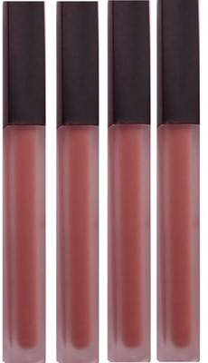 

tanvi27 VITAMIN ENRICHED LIPSTICK(BRIQUE RED)