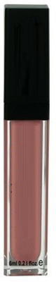 

Sheny Matte Me Liquid Skin LIpstick(Multicolor)