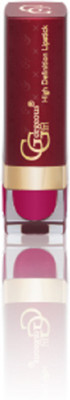 

Gorgeous Girl High Defination lipstick HDL 104(Pink)