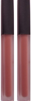 

tanvi27 Color Perfect Lipstick(BRIQUE)