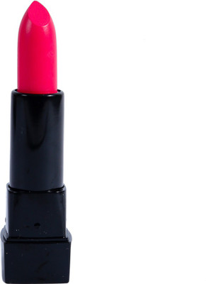 

MELANIA MH Ultra Rouge Matte Lipstick (ROUGE)(ROUGE)