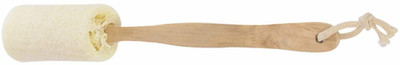 

RAAYA Loofah, Multicolor