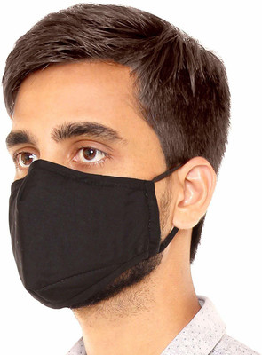 

Whinsy Anti Dust Pollution Mask and Respirator