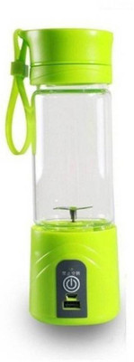 

kitchen gram Weighing Scale 2000 Juicer(Multicolor, 1 Jar)
