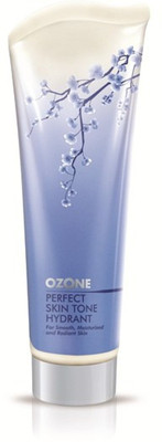 

Ozone Perfect Skin Tone Hydrant (OPR)(100 g)
