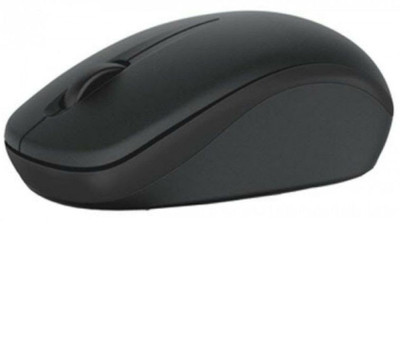 

HP B183 Wired Touch Gaming Mouse(USB 2.0, Black)
