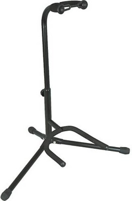 PENNYCREEK pc_neck stand Guitar Stand