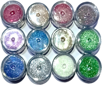 

Garry's Nail Art(Multi)