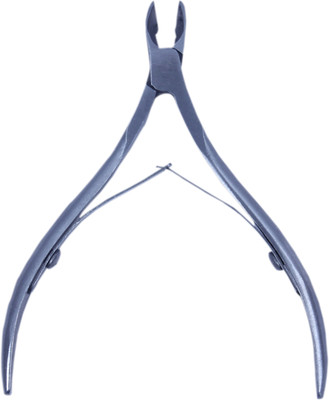 

CETC Stainless Steel Cuticle Nippers/Cutter / Clipper for Nail Art
