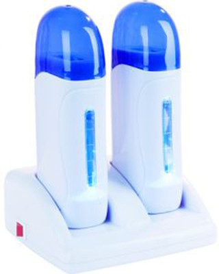 

Mify Oil and Wax Heater(Multicolor)