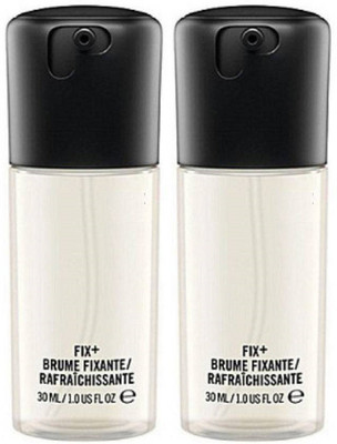 

tanvi27 new revolutionary radiant transparent gel primer Primer - 70 ml(TRANSPARENT)
