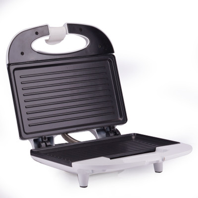 

Koryo KST 23G Toast(White)