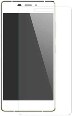 SRT Tempered Glass Guard for Gionee Marathon M3(Pack of 1)