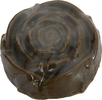 

Glamstory coffee Soap(50 g)