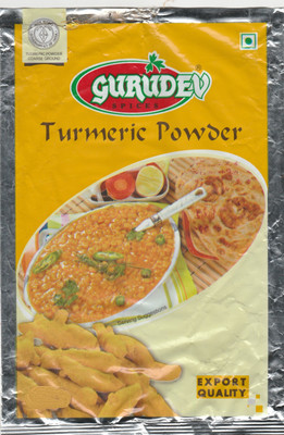 

Gurudev Pure87654321(1 kg)