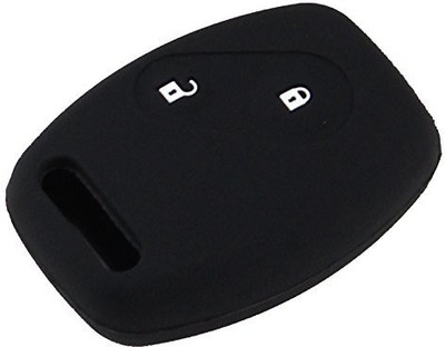 

Cp Bigbasket Car Key Cover