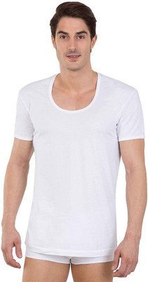 Dixcy Men Vest