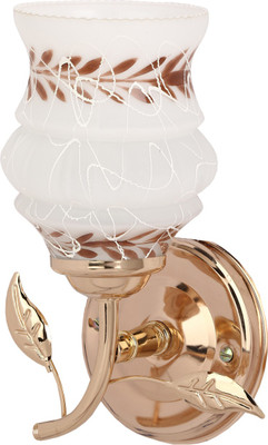 

LOHIYA Wallchiere Wall Lamp