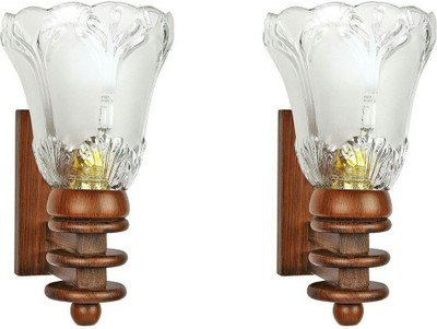 

Arus Uplight Wall Lamp(Pack of 2)
