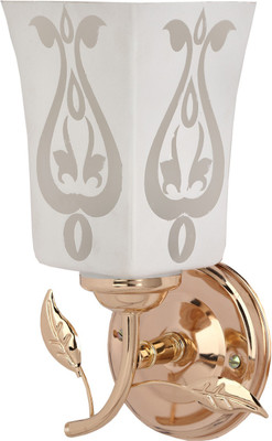 

LOHIYA Wallchiere Wall Lamp