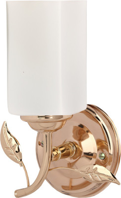 

LOHIYA Wallchiere Wall Lamp