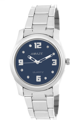 

Amaze 002 Watch - For Women