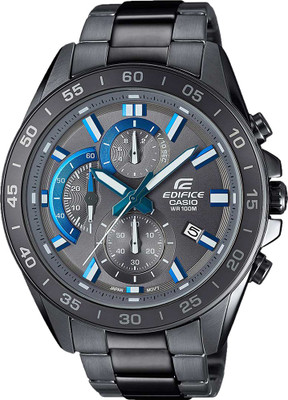 casio ex297