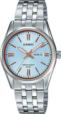 Casio A1505 Enticer Lady