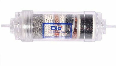 

SKB Bio Imprint Solid Filter Cartridge(0.9, Pack of 1)