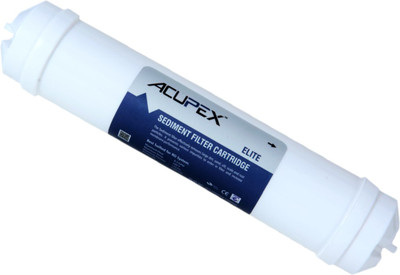 

SKB ACUPEX Imprint Solid Filter Cartridge(0.9, Pack of 1)