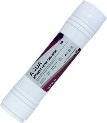 

SKB AQUA Imprint Solid Filter Cartridge(0.1, Pack of 1)