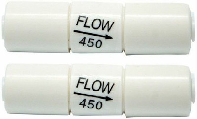 

SKB FLOW 450 Solid Filter Cartridge(0.7, Pack of 1)