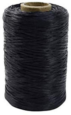 

Pooja Trendz 3 Pcs Heavy Duty Thread Roll for Daily -Mixed Combo Pack.