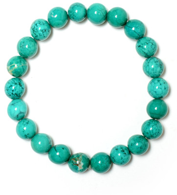 EXCEL Crystal Crystal Bracelet