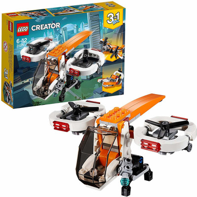 

Lego kids zone -2003(Multicolor)