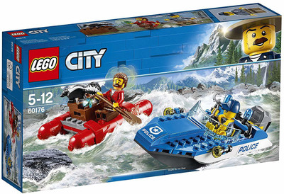 

Lego kids zone -2021(Multicolor)
