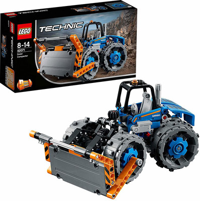 

Lego kids zone -2016(Multicolor)